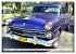 FAIRLANE '55 (Wandkalender 2026 DIN A3... - Bild 4