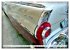 FAIRLANE '55 (Wandkalender 2026 DIN A3... - Bild 5