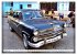 FAIRLANE '55 (Wandkalender 2026 DIN A3... - Bild 8