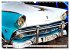 FAIRLANE '55 (Wandkalender 2026 DIN A3... - Bild 9