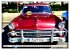 FAIRLANE '55 (Wandkalender 2026 DIN A3... - Bild 10
