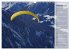 Gleitschirmfliegen in den Tuxer Alpen... - Bild 15