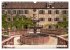 Faszination Kloster (Wandkalender 2026... - Bild 11