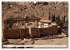 Faszination Kloster (Wandkalender 2026... - Bild 12
