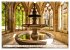 Faszination Kloster (Wandkalender 2026... - Bild 13