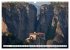 Faszination Kloster (Wandkalender 2026... - Bild 14