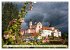 Faszination Kloster (Wandkalender 2026... - Bild 3