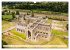 Faszination Kloster (Wandkalender 2026... - Bild 4