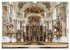 Faszination Kloster (Wandkalender 2026... - Bild 5