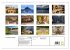 Faszination Kloster (Wandkalender 2026... - Bild 6