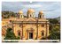 Faszination Kloster (Wandkalender 2026... - Bild 7