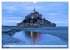 Faszination Kloster (Wandkalender 2026... - Bild 8