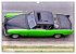 Starliner - Ein Star von Studebaker... - Bild 11