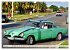 Starliner - Ein Star von Studebaker... - Bild 12