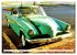 Starliner - Ein Star von Studebaker... - Bild 15