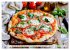 Alles Tomate oder was?! - Herzhafte... - Bild 11