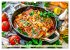 Alles Tomate oder was?! - Herzhafte... - Bild 13