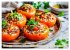 Alles Tomate oder was?! - Herzhafte... - Bild 14
