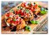 Alles Tomate oder was?! - Herzhafte... - Bild 4