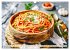 Alles Tomate oder was?! - Herzhafte... - Bild 5