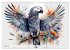 Papageien - Fliegende Edelsteine... - Bild 3