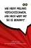 Kartenspiel: Das inoffizielle Quiz für... - Bild 5