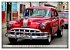 AMERICAN CAR 1950 (Tischkalender 2026... - Bild 13