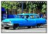 AMERICAN CAR 1950 (Tischkalender 2026... - Bild 14