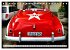AMERICAN CAR 1950 (Tischkalender 2026... - Bild 5