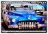 AMERICAN CAR 1950 (Tischkalender 2026... - Bild 7