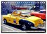 AMERICAN CAR 1950 (Tischkalender 2026... - Bild 8
