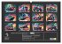 Motoren-Panorama (Wandkalender 2026 DIN... - Bild 6