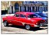 BUICK SPECIAL '51 (Wandkalender 2026... - Bild 11
