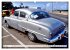 BUICK SPECIAL '51 (Wandkalender 2026... - Bild 12