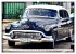BUICK SPECIAL '51 (Wandkalender 2026... - Bild 14