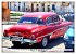 BUICK SPECIAL '51 (Wandkalender 2026... - Bild 3