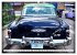 BUICK SPECIAL '51 (Wandkalender 2026... - Bild 5