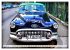 BUICK SPECIAL '51 (Wandkalender 2026... - Bild 7