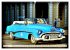 BUICK SPECIAL '51 (Wandkalender 2026... - Bild 9
