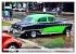 BUICK SPECIAL '51 (Wandkalender 2026... - Bild 10