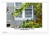 Fenster Gedanken (Wandkalender 2026 DIN... - Bild 5