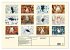 Hervorstechen ist Trumpf (Wandkalender... - Bild 6