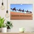 Marokko Impressionan (Wandkalender 2026... - Bild 2