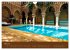 Marokko Impressionan (Wandkalender 2026... - Bild 11