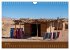 Marokko Impressionan (Wandkalender 2026... - Bild 12