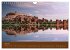 Marokko Impressionan (Wandkalender 2026... - Bild 13