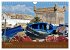 Marokko Impressionan (Wandkalender 2026... - Bild 14
