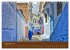 Marokko Impressionan (Wandkalender 2026... - Bild 15