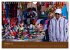 Marokko Impressionan (Wandkalender 2026... - Bild 3