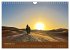 Marokko Impressionan (Wandkalender 2026... - Bild 5